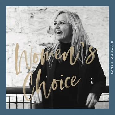 Women’s Choice