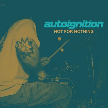 Not for Nothing