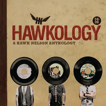 Hawkology