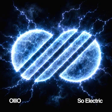 So Electric