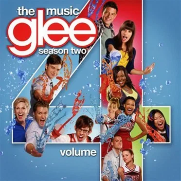 Billionaire (Glee Cast version)