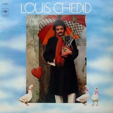 Le Jeu de l'oie