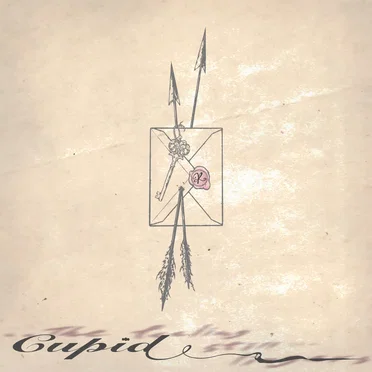 Cupid