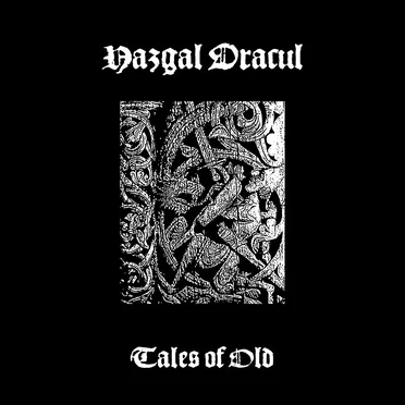 Tales of Old