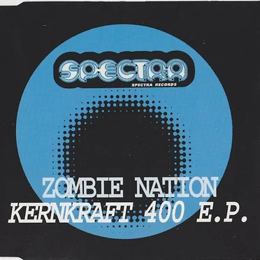 Zombie Nation