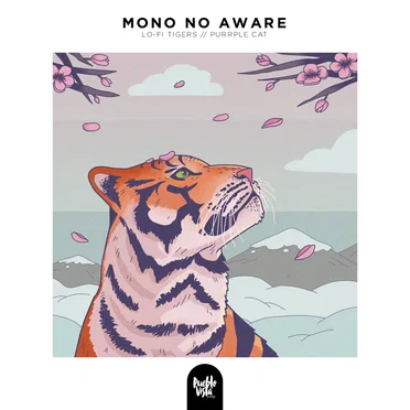 Mono no Aware