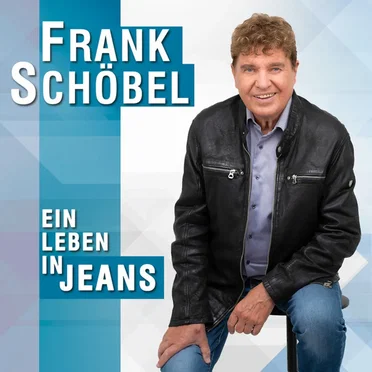 Ein Leben in Jeans