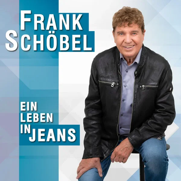 Ein Leben in Jeans