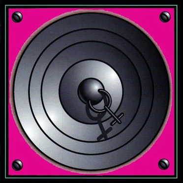 Female of the Species, Volume 2 by Various Artists - album cover