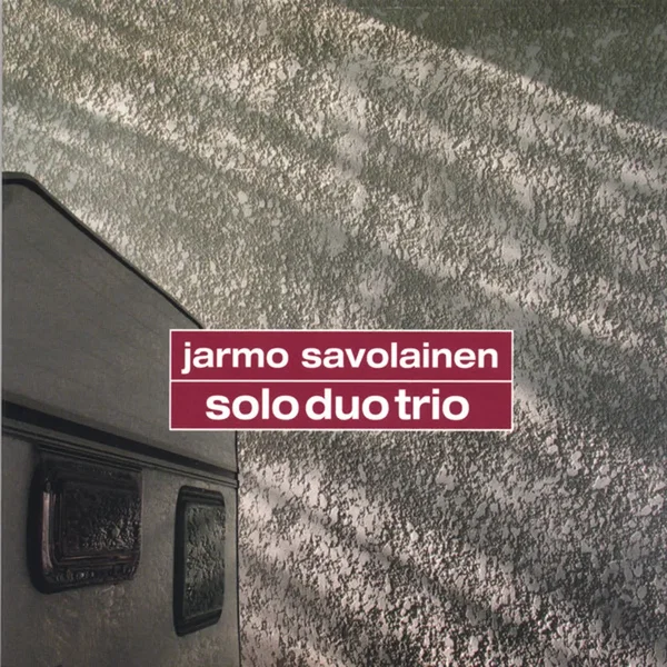 Soloduotrio