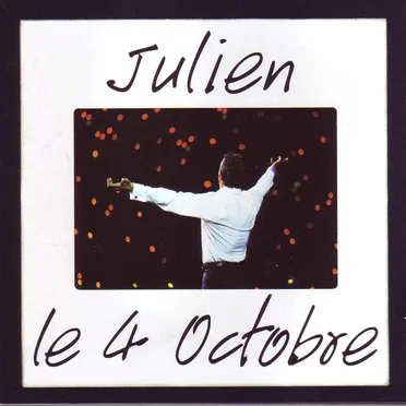 Le 4 octobre