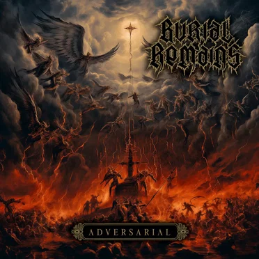 Adversarial