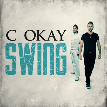 C OKay