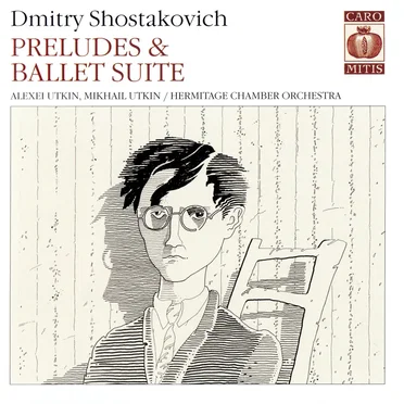 Preludes & Ballet Suite