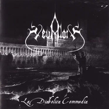 Nevaloth