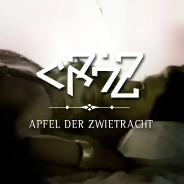 Apfel der Zwietracht