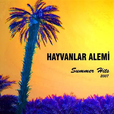 Summer Hits 2007