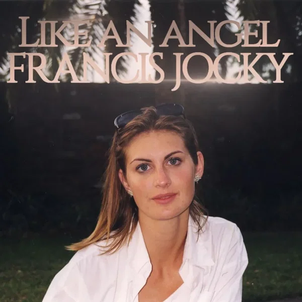 Like an Angel