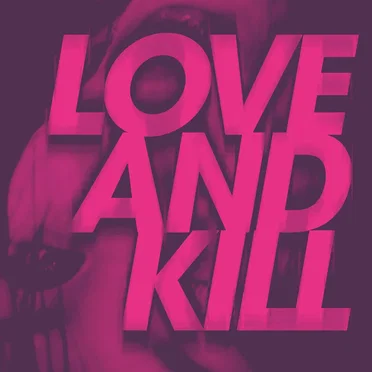 loveandkill bonus tracks