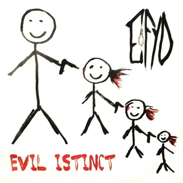 Evil Istinct