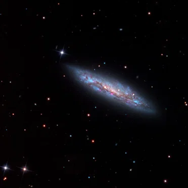 M108