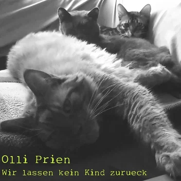 Wir lassen kein Kind zurück