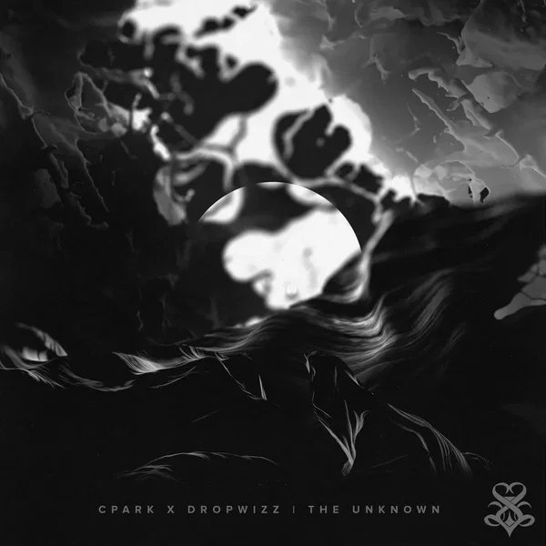 THE UNKNOWN