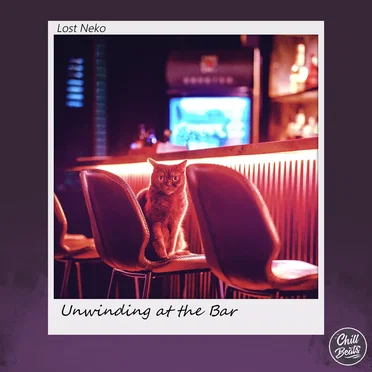 Unwinding at the Bar