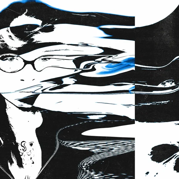 fuck shit up yeah (metal version)