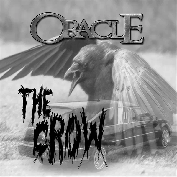 The Crow