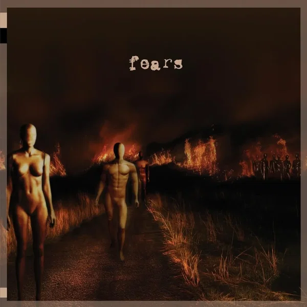 Fears