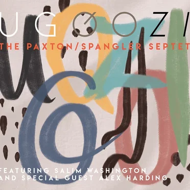 Ugqozi