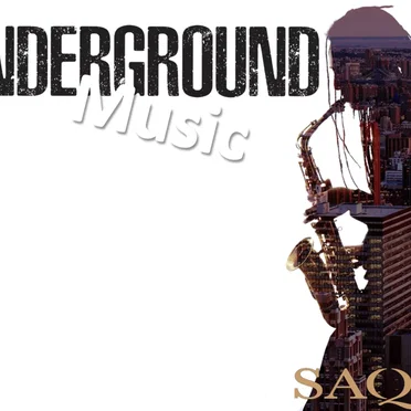 Underground Music