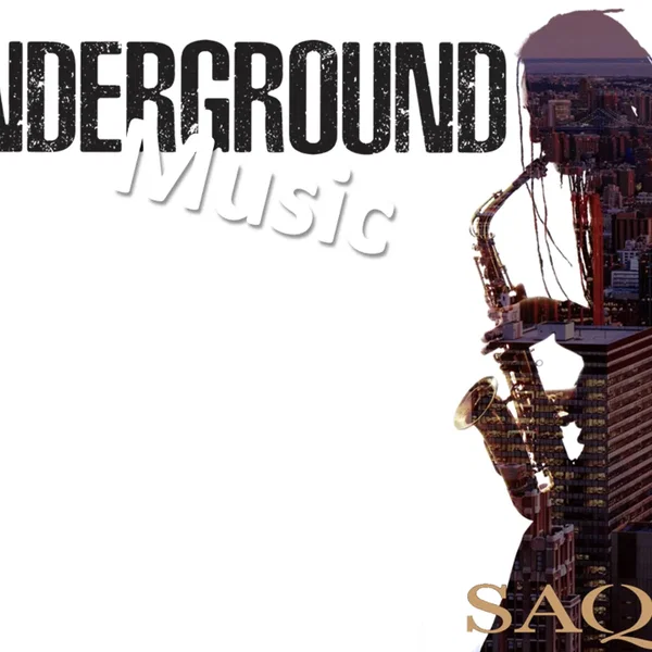 Underground Music