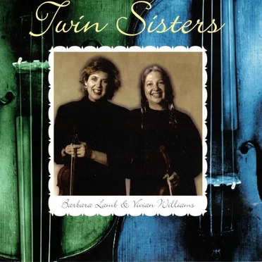 Twin Sisters