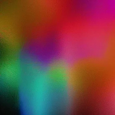 Mental Odyssey by Argie - album cover
