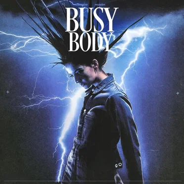 Busy Body