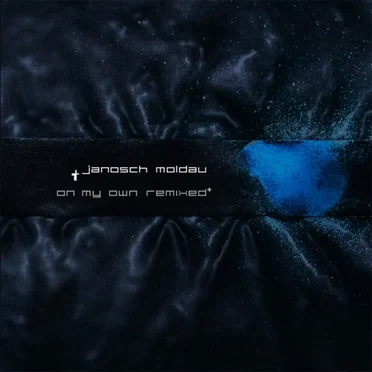 On My Own Remixed+