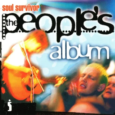 The People’s Album