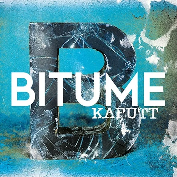 Kaputt