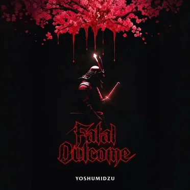 Fatal Outcome