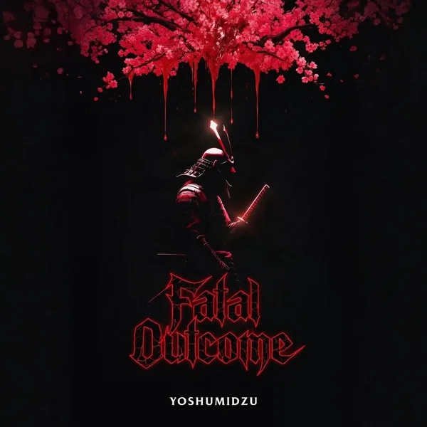 Fatal Outcome