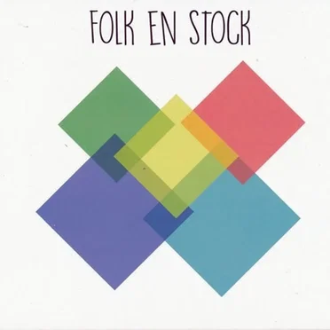 Folk en Stock