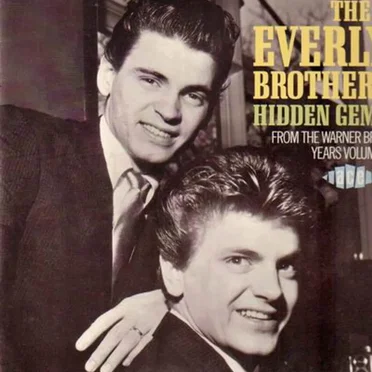 Hidden Gems From the Warner Bros. Years, Volume 1