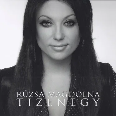 Tizenegy