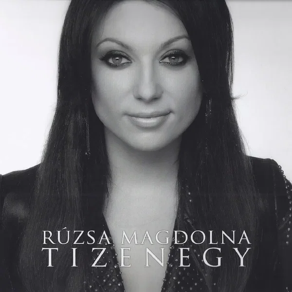 Tizenegy