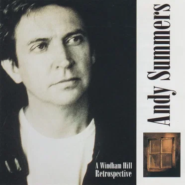 A Windham Hill Retrospective