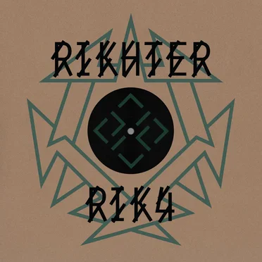 RIK4