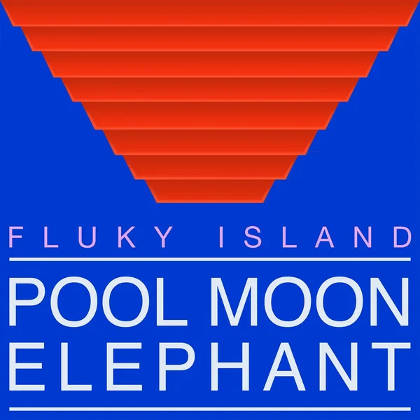 Fluky Island