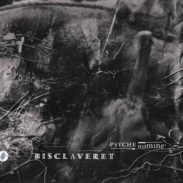 Psyche noMine
